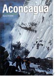 Aconcagua, la cima de América