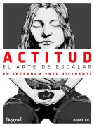 Actitud El Arte de Escalar