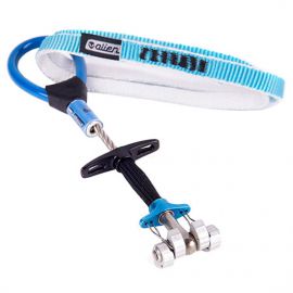 Alien Revo Azul