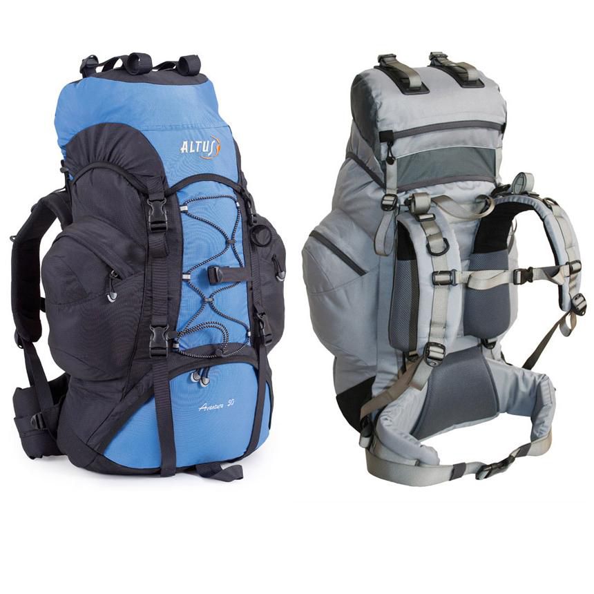 Altus aventura 65 cheap
