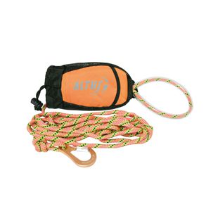 Altus Bolsa de rescate para actividades en el agua - Naka Outdoors - Tienda  de escalada