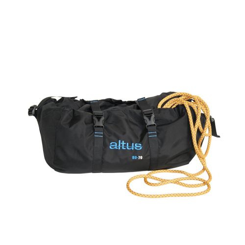 Altus Bolso portacuerda BC70