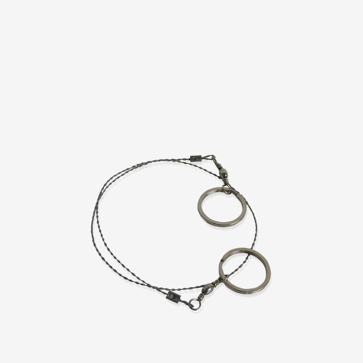 Altus cable sierra Naka Outdoors Tienda de escalada