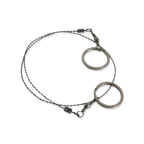 [ELIMINADO] Altus cable sierra Tienda Online de escalada y montaña