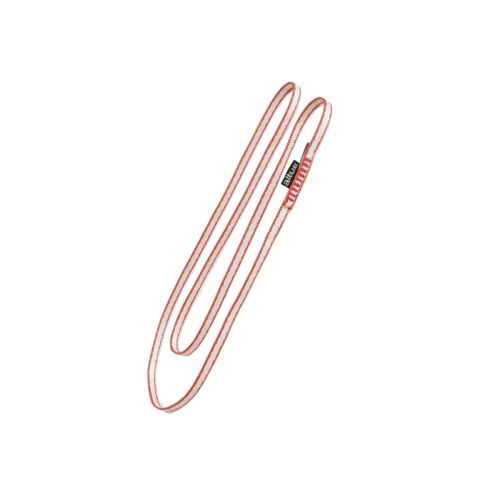 Altus cinta Dyneema 10mm 80cm