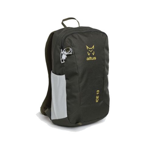 Altus Ice 13 L