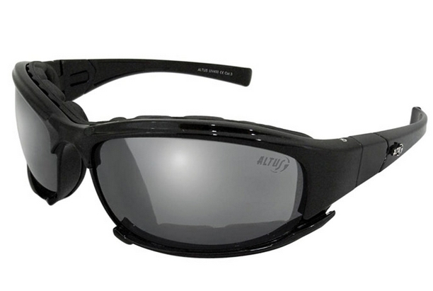 Gafas altus best sale