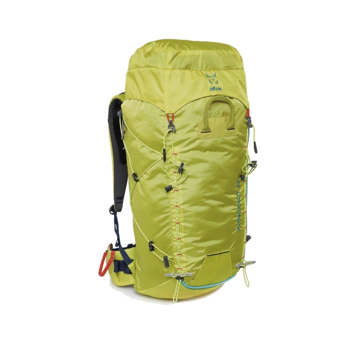 https://www.nakaoutdoors.com.ar/img/articulos/altus_poincenot_35_5_imagen1.jpg