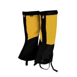 Amarillo