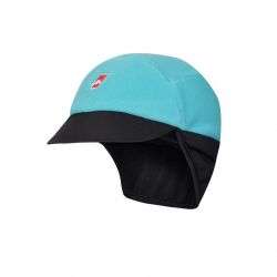 Ansilta Aventuras Gorro Polartec
