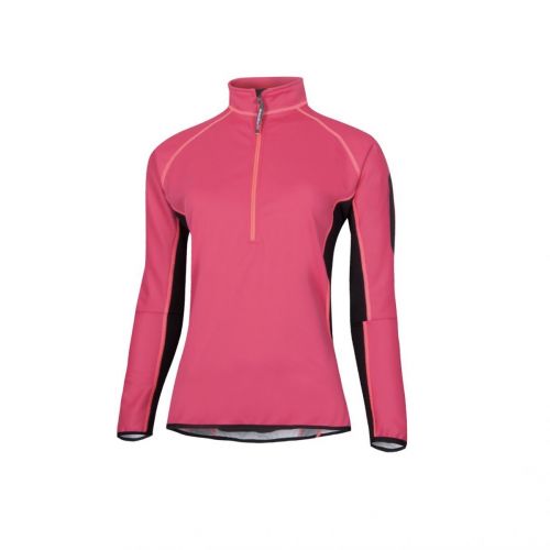 Ansilta Ciclón 2 Windstopper Mujer