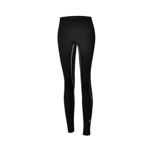 Ansilta Ergo 2 Pantalón - Mujer