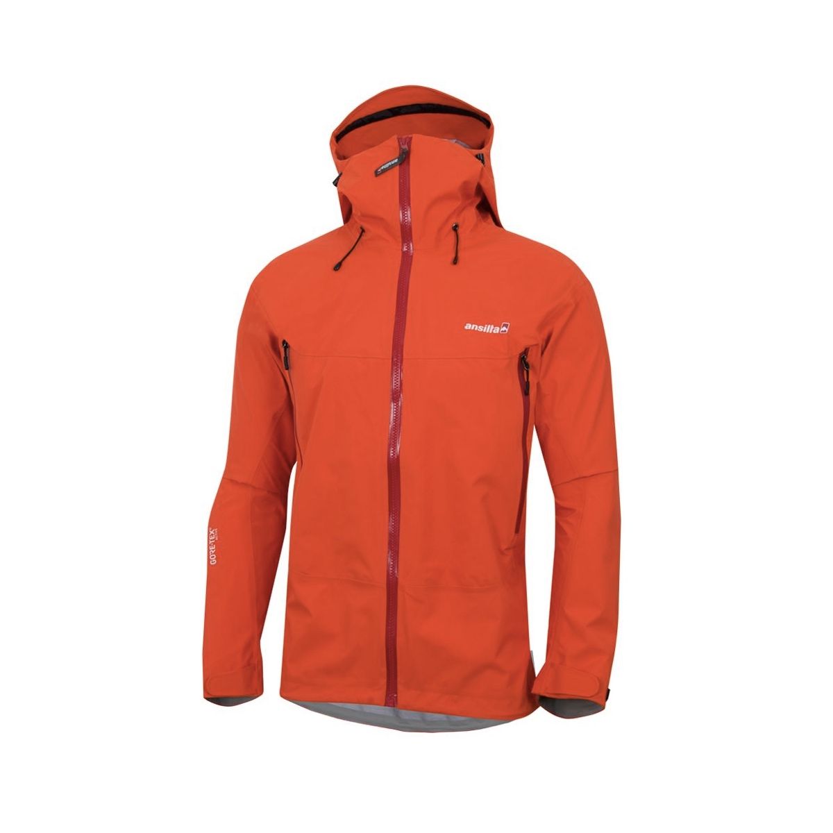 ghost gore tex