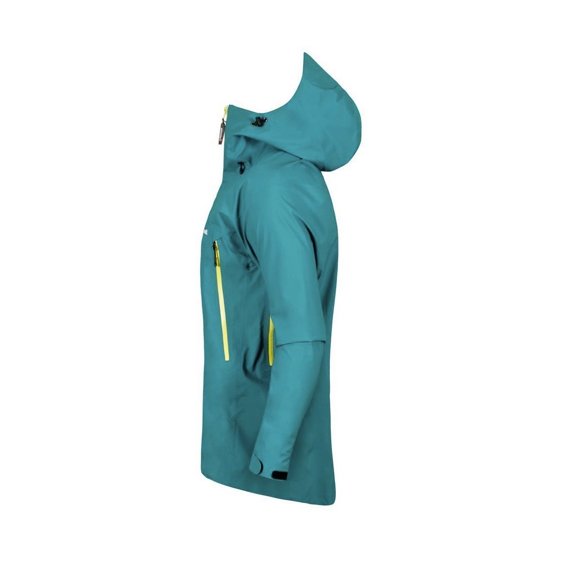 ghost gore tex