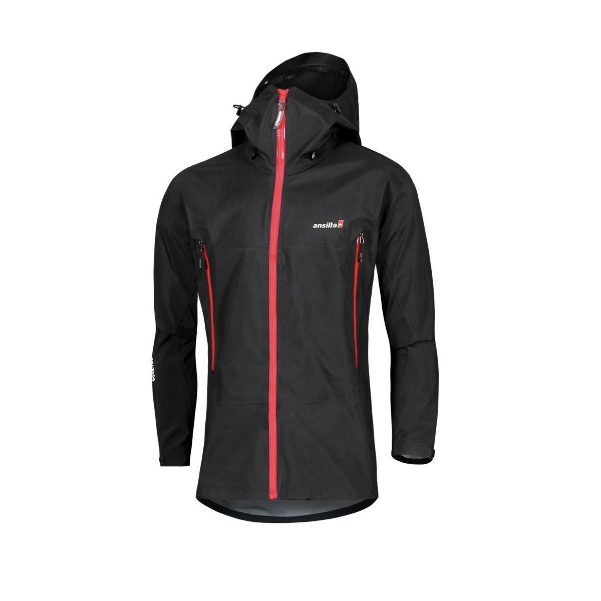 ghost gore tex