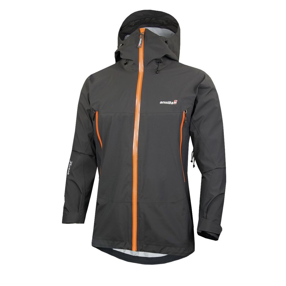 ghost gore tex