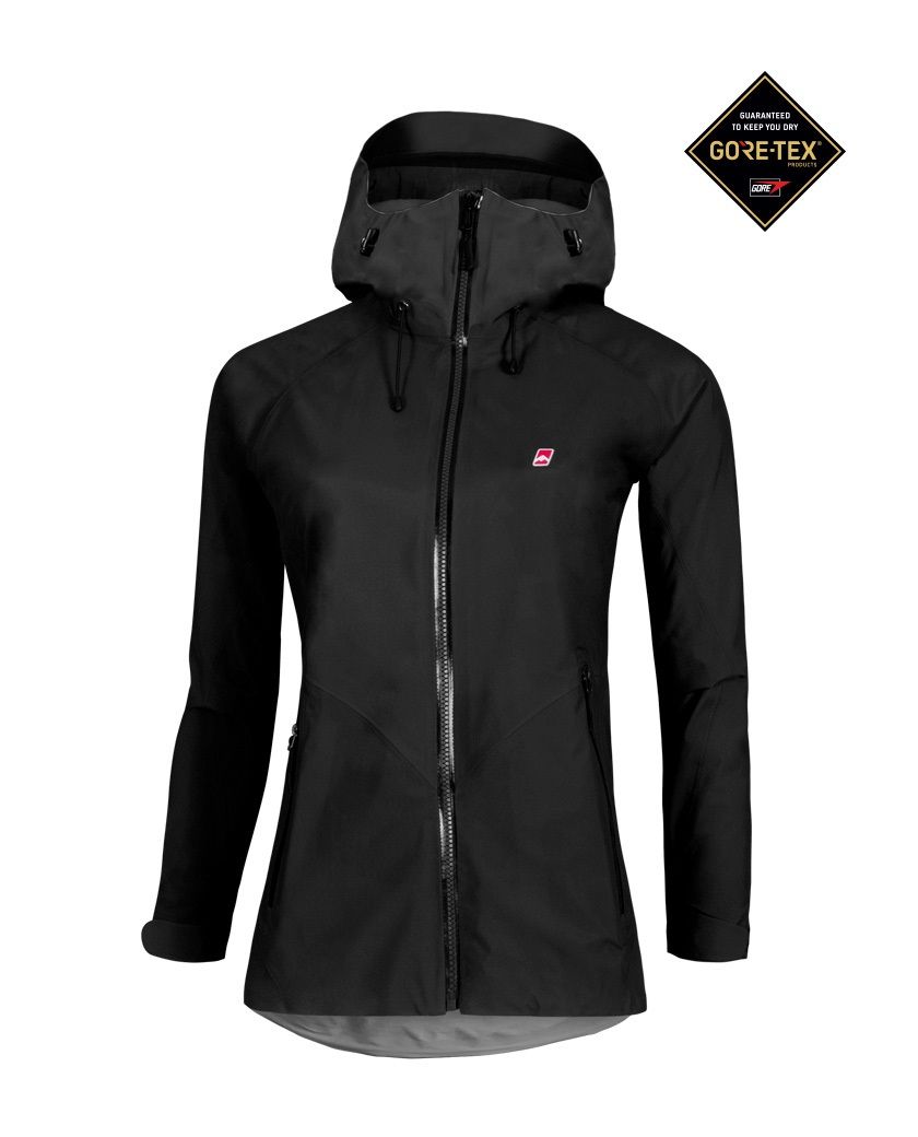 ghost gore tex