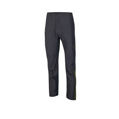 Cubre Pantalon Alpinist Rotpunkt 3° Capa Impermeable Montaña