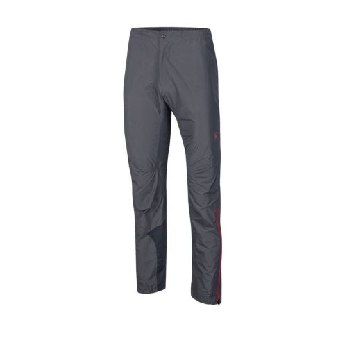 Ansilta Ghost Cubrepantalón - Goretex