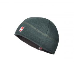 Ansilta Itahue Gorro Mujer