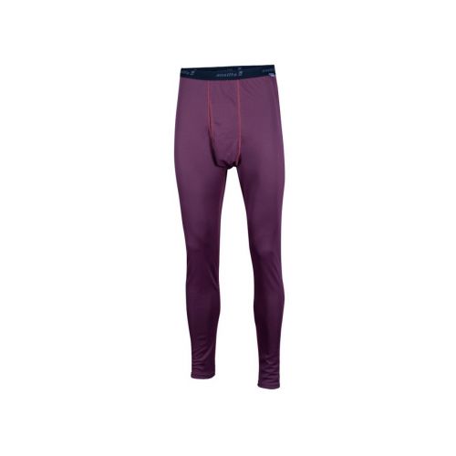 Ansilta Jasa Pont TW Pantalón