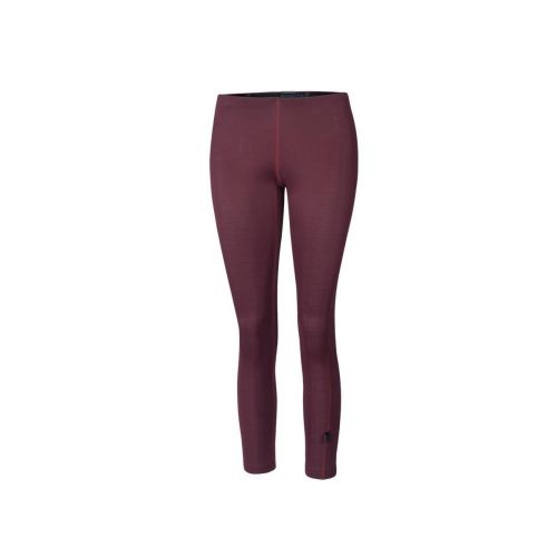 Ansilta Jasa Pont TW pantalón Mujer