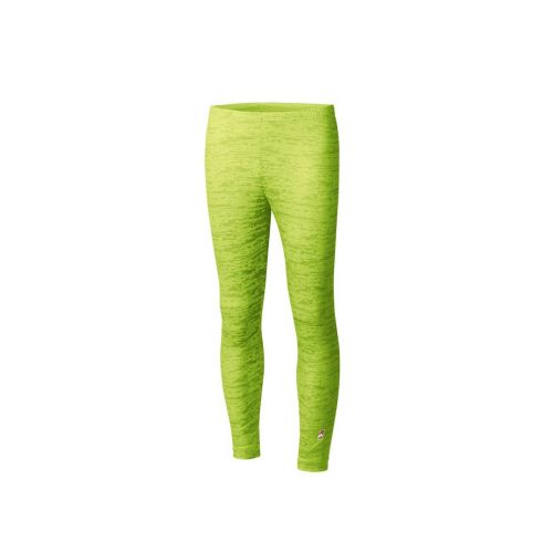 Ansilta Luma - Pantalon Interior Niño