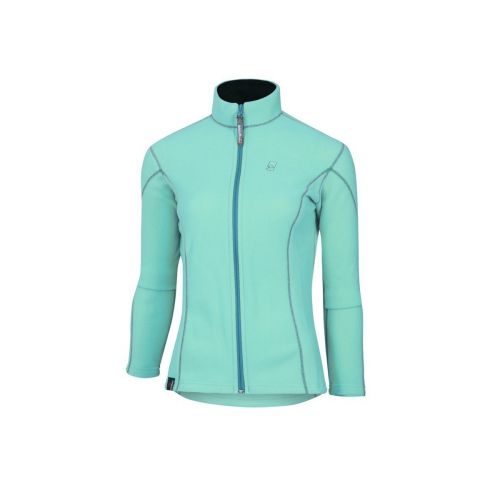 Ansilta Pampa 2 Pont Campera Mujer