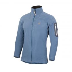 Ansilta Pampa 2 Campera
