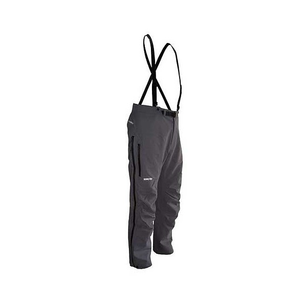 Ansilta pantalón Aconcagua - Naka Outdoors - Tienda de escalada