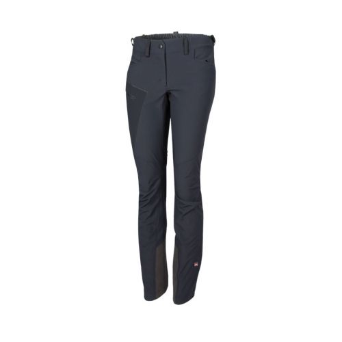 Ansilta Pantalón Raptor 3 Mujer
