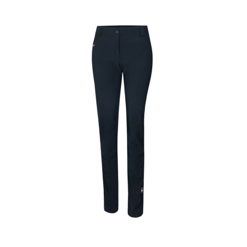 Ansilta Raptor 2 Windstopper Mujer