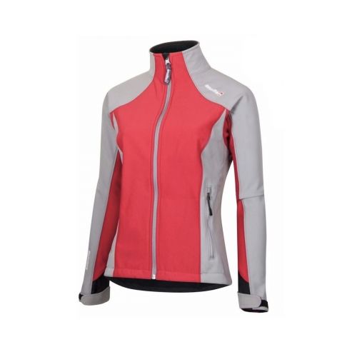 Ansilta Raptor Windstopper Mujer