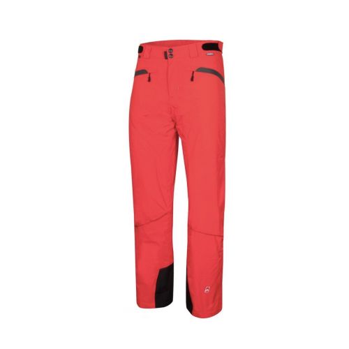 Ansilta Rider Ski Goretex