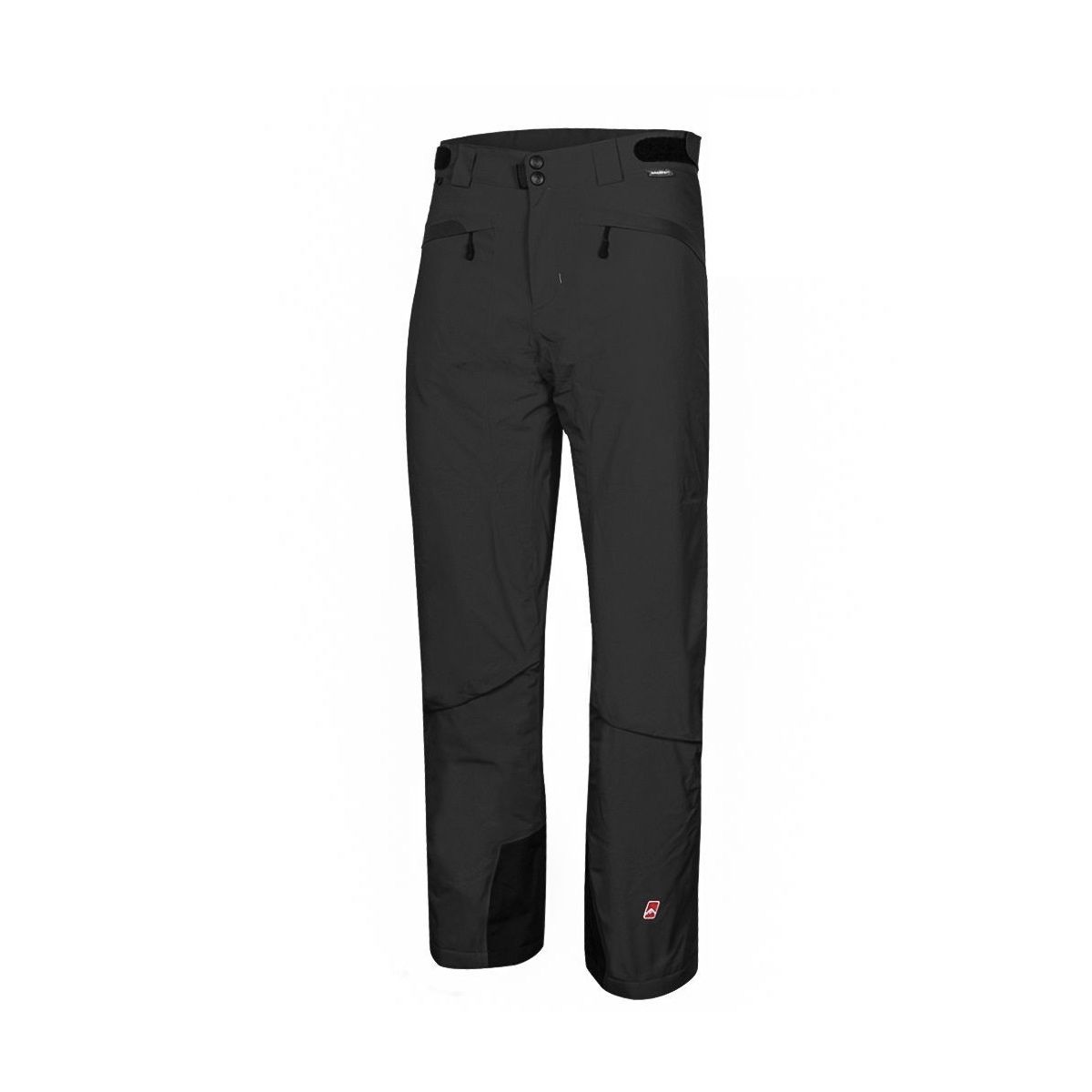 Pantalon Rider Ski Mujer Goretex - Siete Cumbres Ansilta