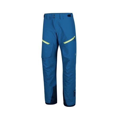 Ansilta Slalom Pantalón Goretex