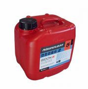 Aquafloat Bidón para Combustible 5lts