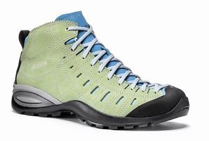 asolo iguana hiking boots