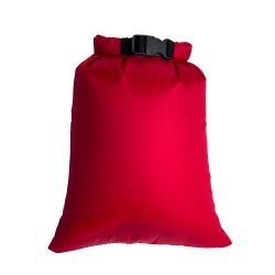 Bewolk Bolsa Estanca 3L