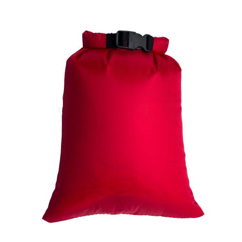 Bewolk Bolsa Estanca 3L