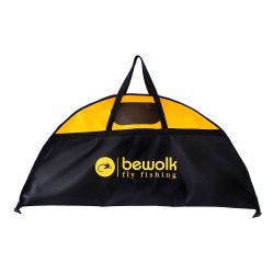 Bewolk Cambiador para Wader