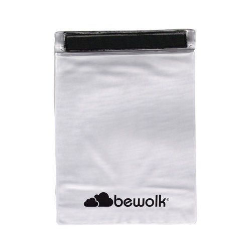 Bewolk Funda Documentos Grande