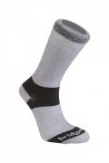 Bridgedale Coolmax Liner