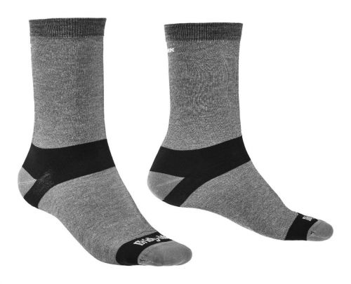  Bridgedale Coolmax Liner X 2 Pares
