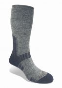 Bridgedale Summit Heavyweight