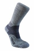 Bridgedale Trekker Midweight