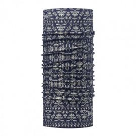 Buff Balthus Navy