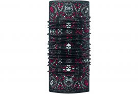 Buff Deadcash Black