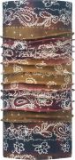 Buff Delhi Tobacco