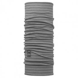 Buff Dyed Stripes Merino Wool Cugnot (Lana Merino)